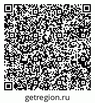 79088593440