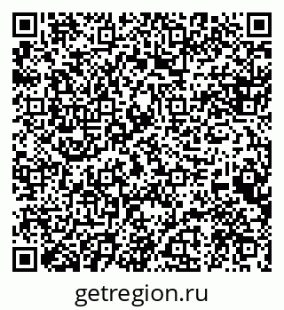 79088593441