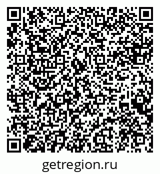 79088593442