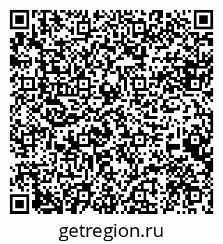 79088593445