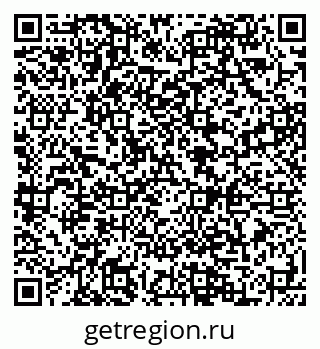 79088593447