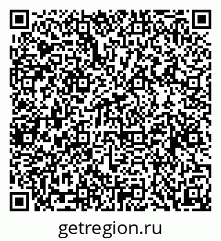79088593448