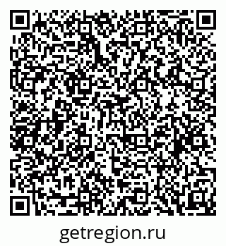 79088593449