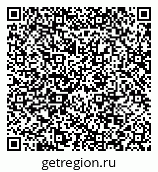 79088593452