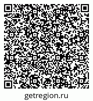79088593453