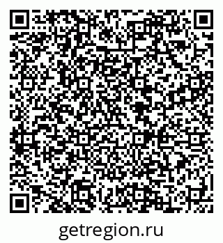 79088593455