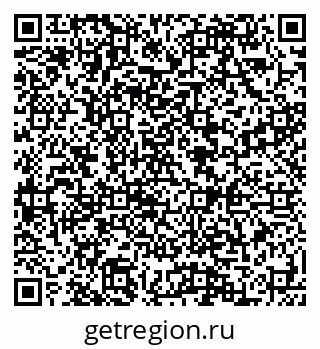 79088593458