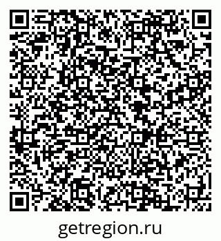 79088593459