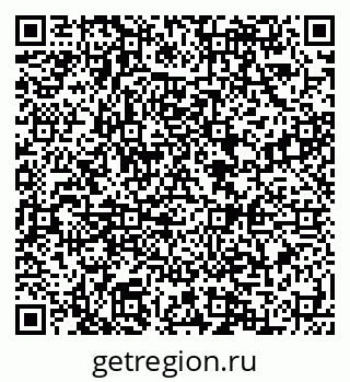 79088593460