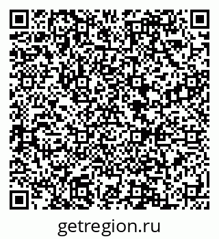 79088593461