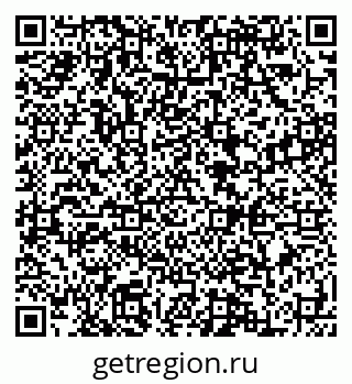 79088593462
