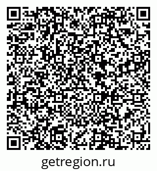 79088593463