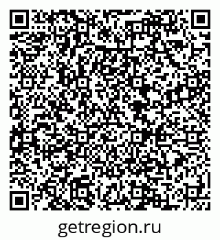 79088593465