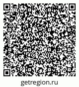 79088593466