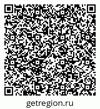 79088593467