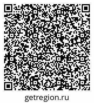 79088593468
