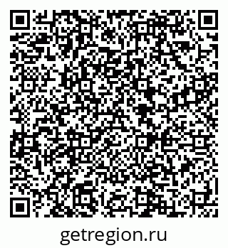 79088593469