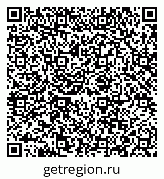 79088593471