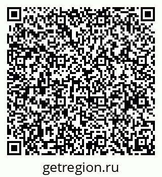 79088593472