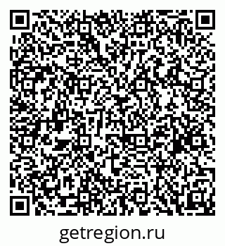 79088593473