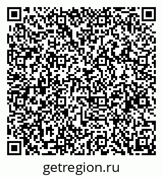 79088593474