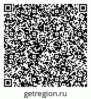 79088593475