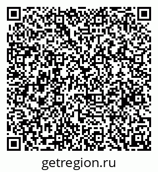 79088593476