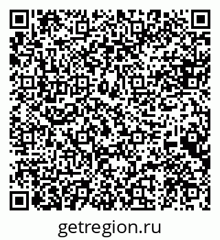 79088593477