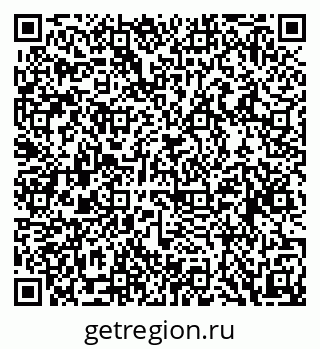 79088593478