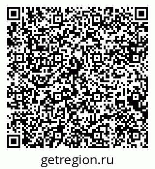 79088593482