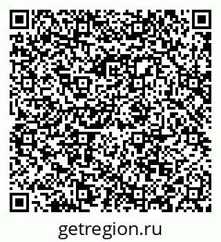 79088593486