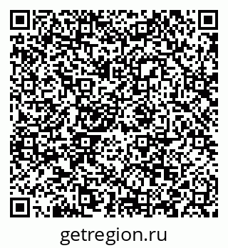 79088593488