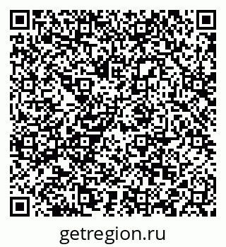 79088593489