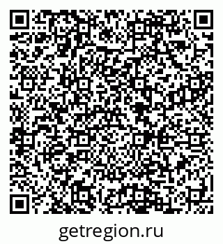 79088593491