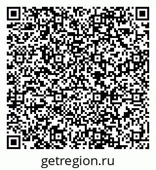 79088593493