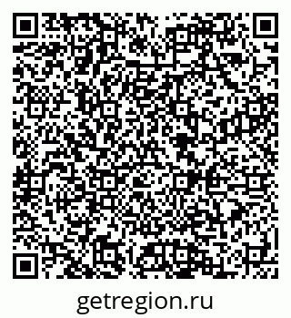 79088593495