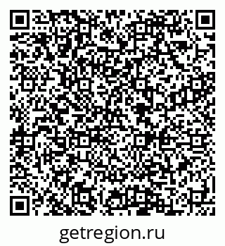 79088593498