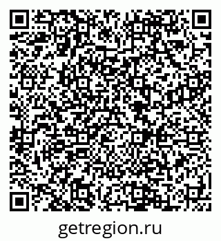 79088593499