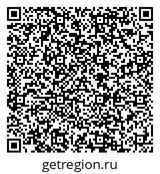 79088593500