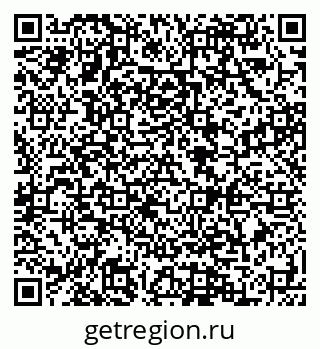 79088593502