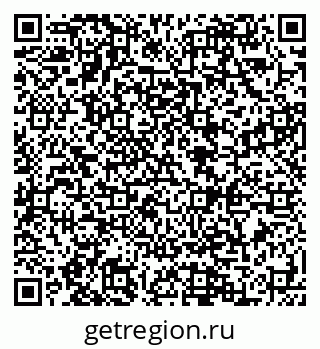 79088593503