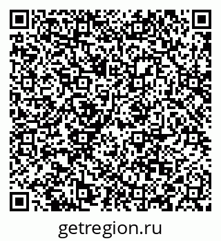 79088593505