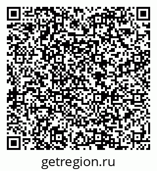 79088593508