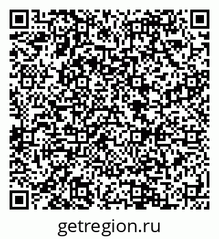 79088593509