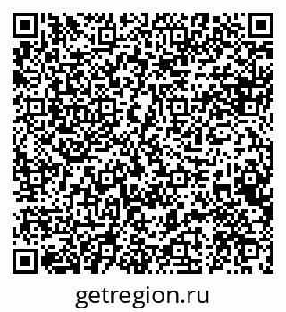 79088593510