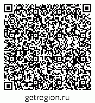 79088593511