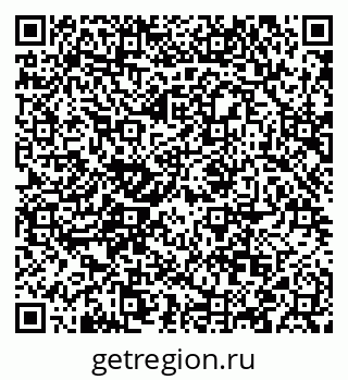 79088593512