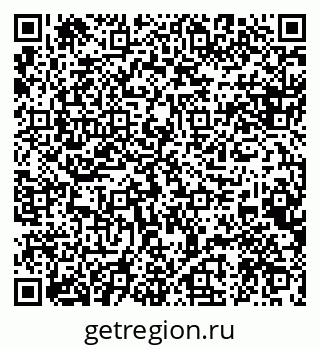 79088593516