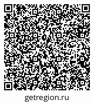 79088593517