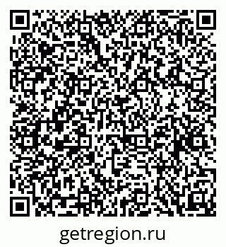 79088593518